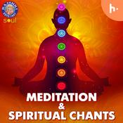 Podcast Meditation & Spiritual Chants