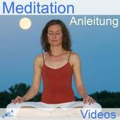 Podcast Meditation Video - Anleitungen und Tipps