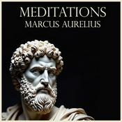 The Meditations - Audiobook by Marcus Aurelius