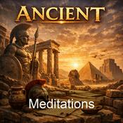 Podcast Meditations