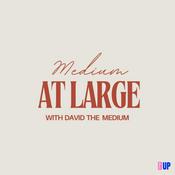 Podcast Medium at Large
