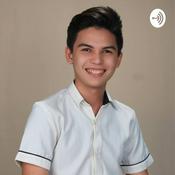 Podcast MEDj Student Lanz