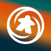 Podcast Meeple Vortex