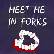 Podcast Meet Me In Forks