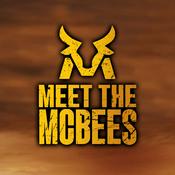 Podcast Meet the McBees