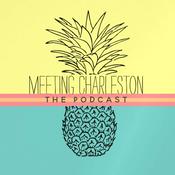 Podcast Meeting Charleston