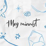 Podcast Meg minnist