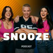 Podcast Mega Hits - SNOOZE PODCAST