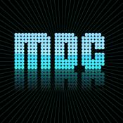 Podcast MegaDumbCast