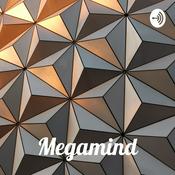 Podcast Megamind: Wisdom Domain