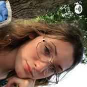 Podcast megannn.j