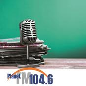 Podcast Mehak Wattan Di