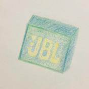 Podcast 每日Rap说唱