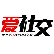 每天十分钟快速建立社交自信|展示真实情绪