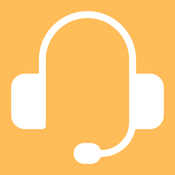 Podcast 每天听英语