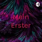 Podcast Mein Erster