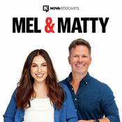 Podcast Mel & Matty