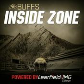 Podcast Buffs Inside Zone