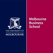 Podcast Melbourne Business School