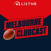 Podcast Melbourne Clubcast