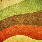 Podcast Melbourne cup