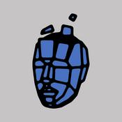 Podcast Melbourne Deepcast