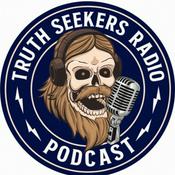 Podcast Truth Seekers Radio