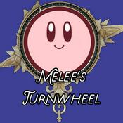 Podcast Melee's Turnwheel: A Fire Emblem Retrospective