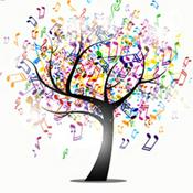 Podcast Melody Of Life