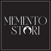 Podcast Memento Stori