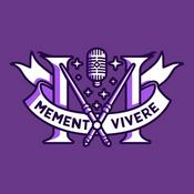 Podcast Memento Vivere