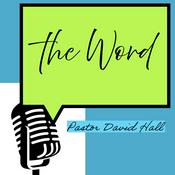 Podcast The Word