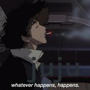 Podcast memyselfandi