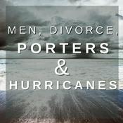 Podcast ‘Porters & Hurricanes