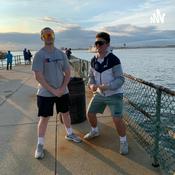 Podcast Squatters Rights Podcast