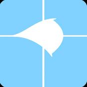 Podcast Menghargai Tuhan, Mengalami Kehidupan