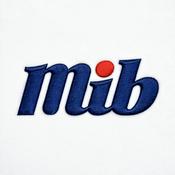 Podcast Men In Blazers