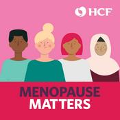 Podcast Menopause Matters