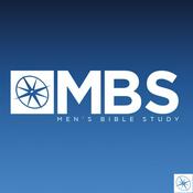 Podcast Men's Bible Study at Compass Bible Church