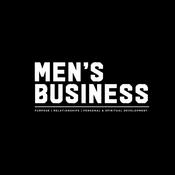 Podcast Men's Business