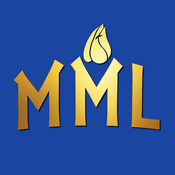 Podcast Men's Morning Light with Trapper Jack