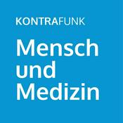 Podcast Mensch und Medizin