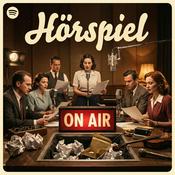 Podcast Menschheitsgeschichte zum Einschlafen