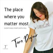 Podcast You Matter Most