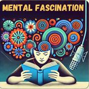 Podcast Mental Fascination