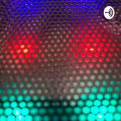 Podcast Mental Health Raw