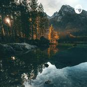 Podcast Mental Health UNSCRIPTED