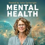 Podcast Mental Health