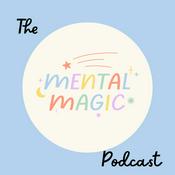 Podcast Mental Magic Podcast