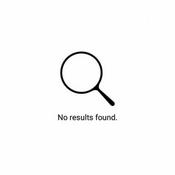 Podcast Mental Messaging